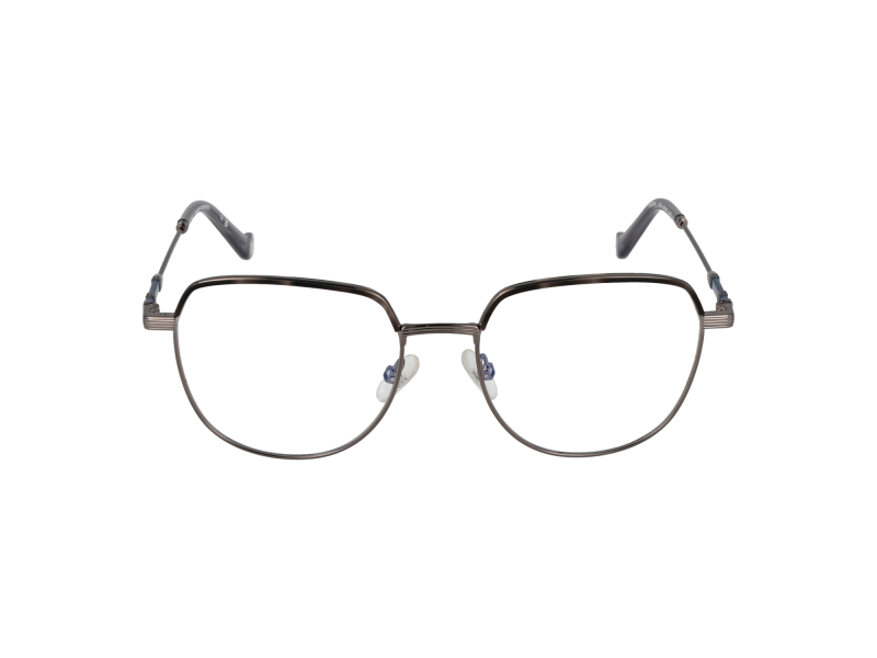Hackett Bespoke Optical Frame HEB294 190 51