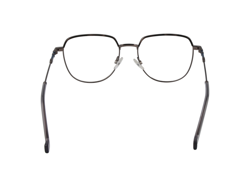 Hackett Bespoke Optical Frame HEB294 190 51