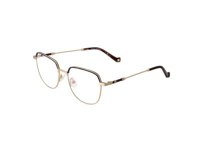Hackett Bespoke Optical Frame HEB294 423 51