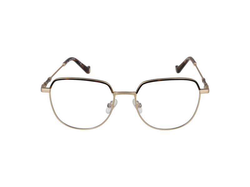 Hackett Bespoke Optical Frame HEB294 423 51