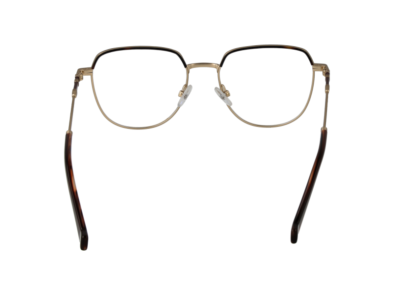 Hackett Bespoke Optical Frame HEB294 423 51
