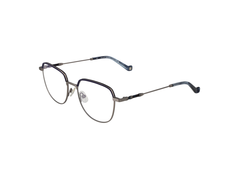 Hackett Bespoke Optical Frame HEB294 656 51