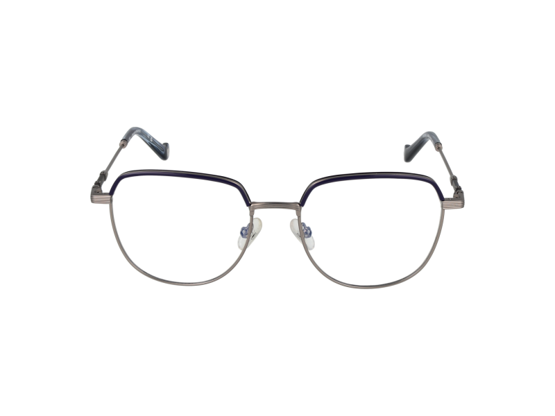 Hackett Bespoke Optical Frame HEB294 656 51