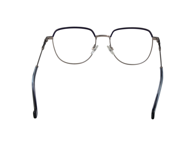 Hackett Bespoke Optical Frame HEB294 656 51