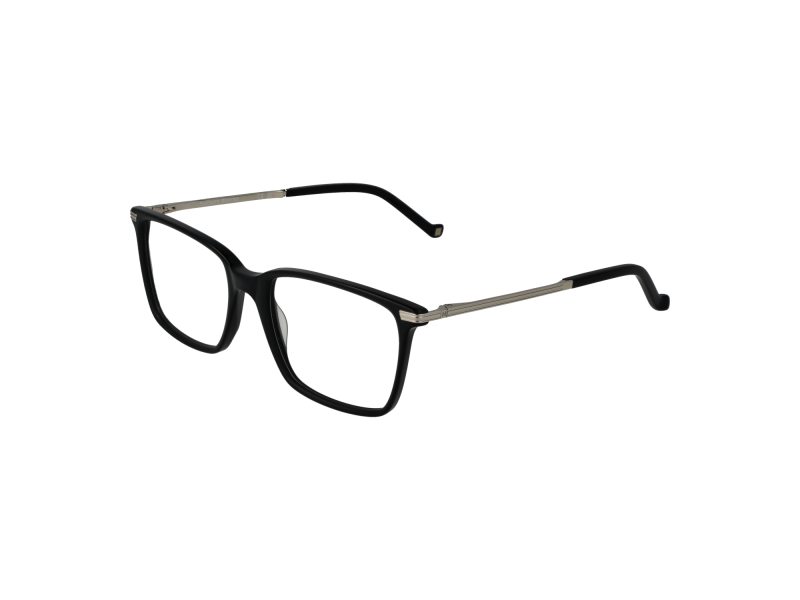 Hackett Bespoke Optical Frame HEB308 002 56
