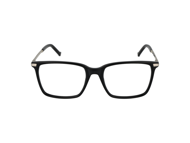 Hackett Bespoke Optical Frame HEB308 002 56