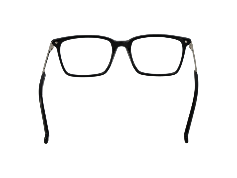 Hackett Bespoke Optical Frame HEB308 002 56