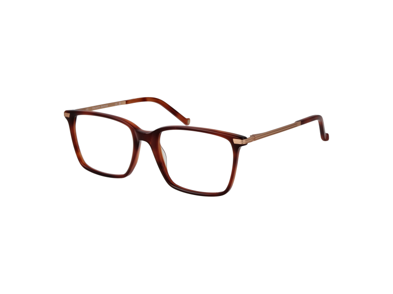 Hackett Bespoke Optical Frame HEB308 152 56