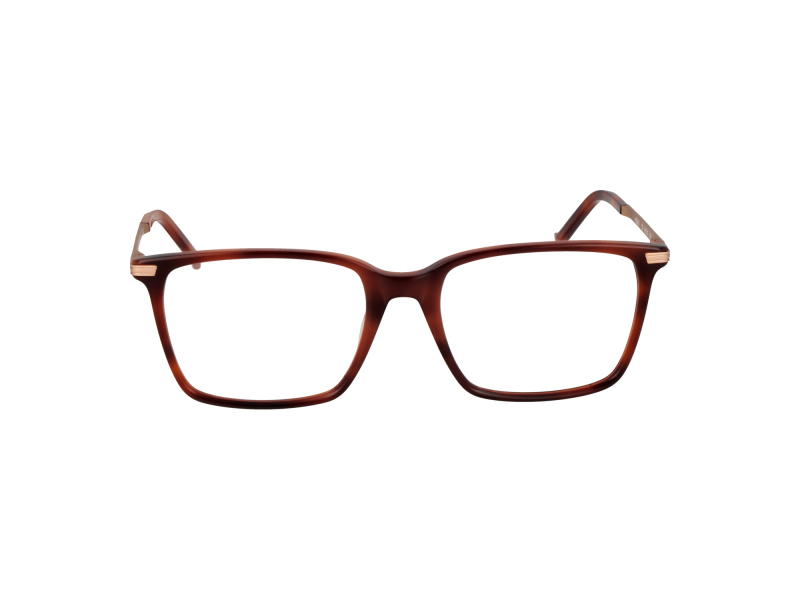 Hackett Bespoke Optical Frame HEB308 152 56