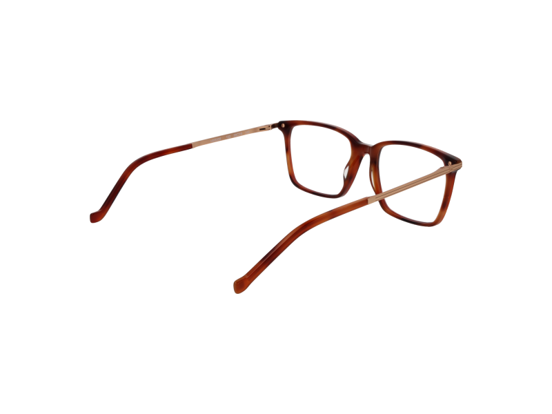 Hackett Bespoke Optical Frame HEB308 152 56