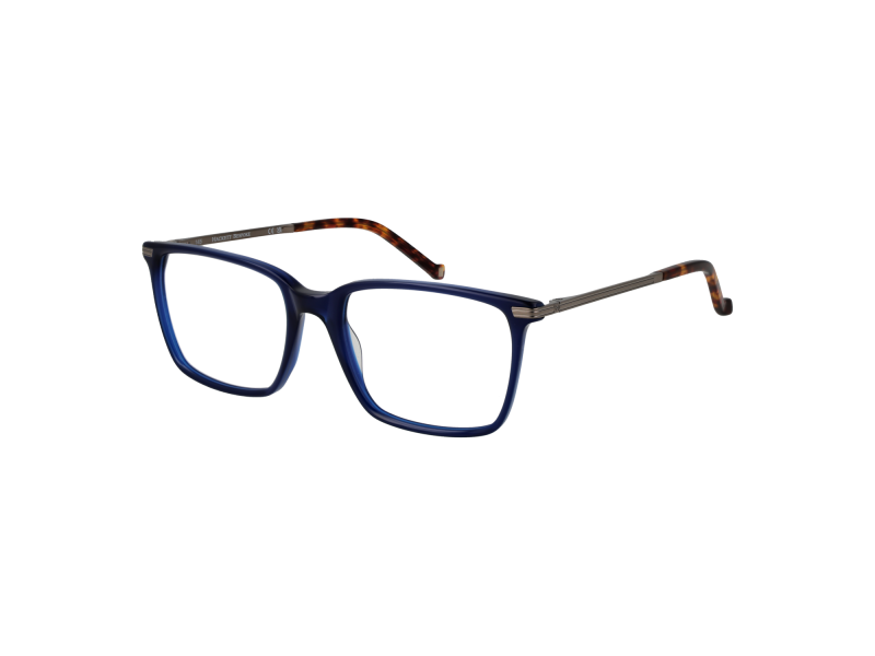 Hackett Bespoke Optical Frame HEB308 608 56
