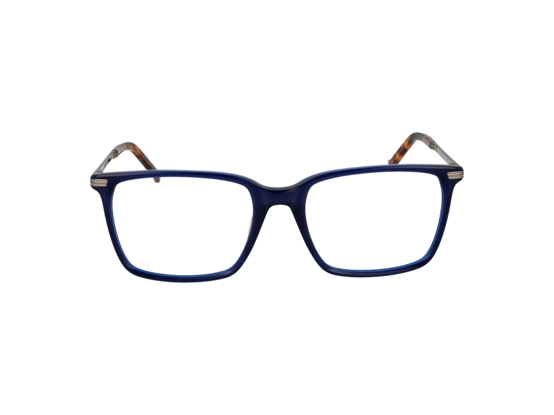 Hackett Bespoke Optical Frame HEB308 608 56