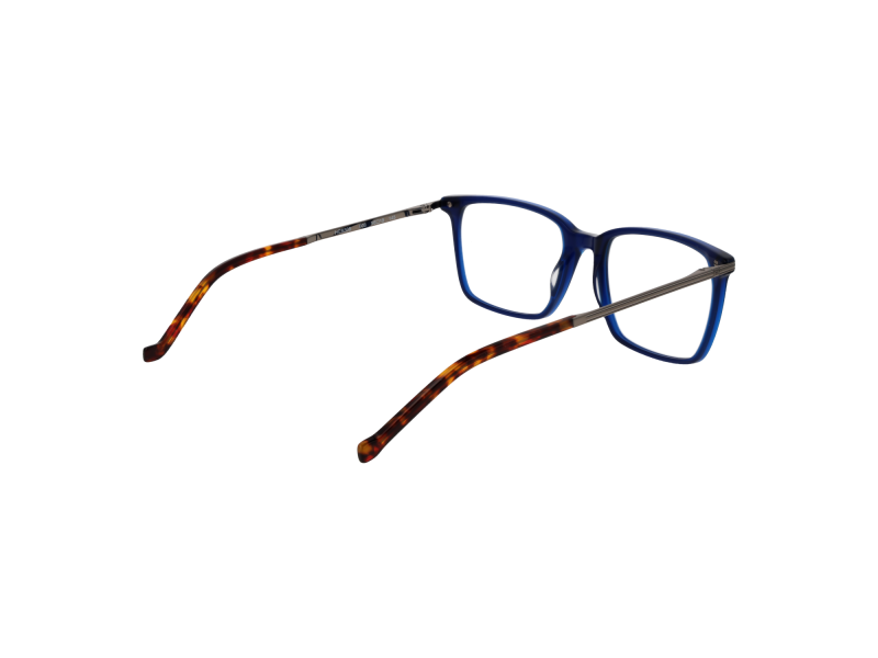 Hackett Bespoke Optical Frame HEB308 608 56