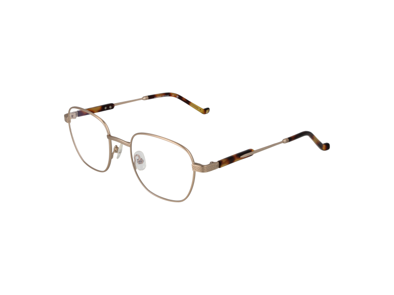 Hackett Bespoke Optical Frame HEB309 434 51