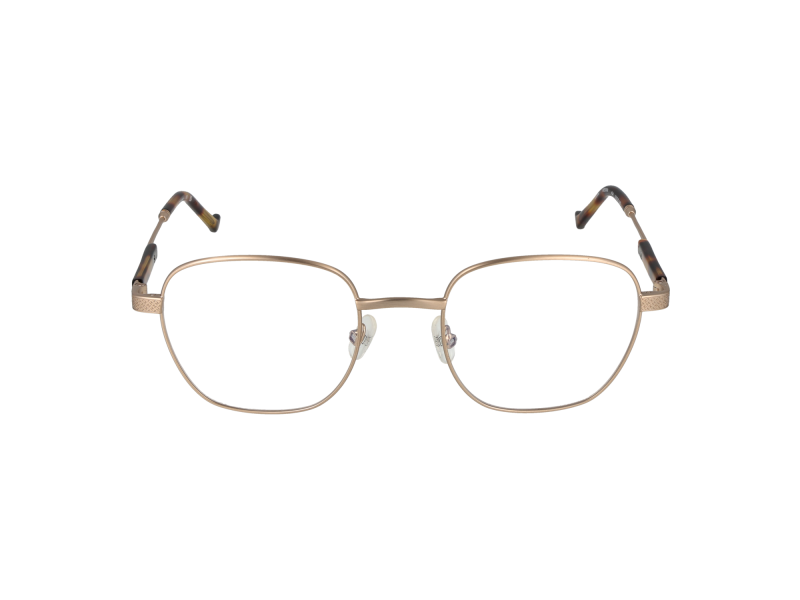 Hackett Bespoke Optical Frame HEB309 434 51