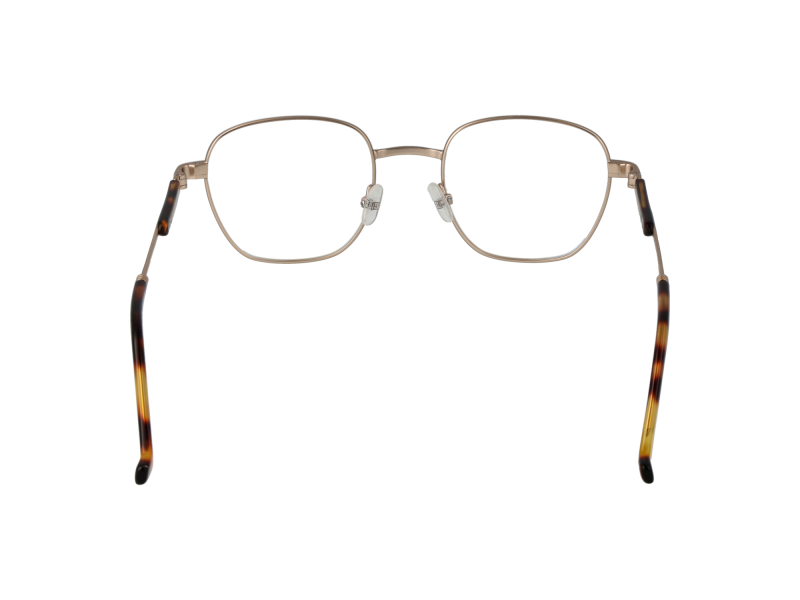 Hackett Bespoke Optical Frame HEB309 434 51