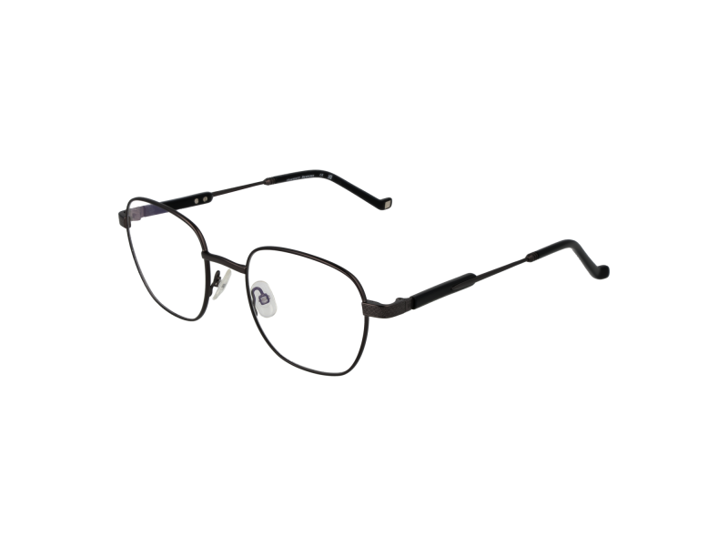 Hackett Bespoke Optical Frame HEB309 900 51