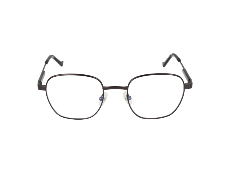 Hackett Bespoke Optical Frame HEB309 900 51