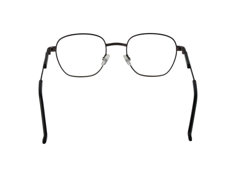 Hackett Bespoke Optical Frame HEB309 900 51