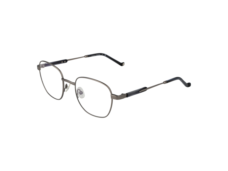 Hackett Bespoke Optical Frame HEB309 910 51