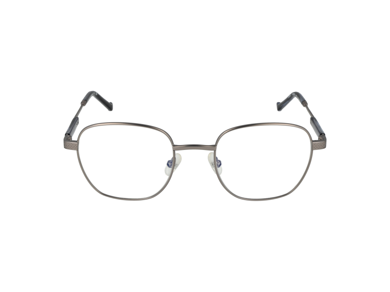 Hackett Bespoke Optical Frame HEB309 910 51