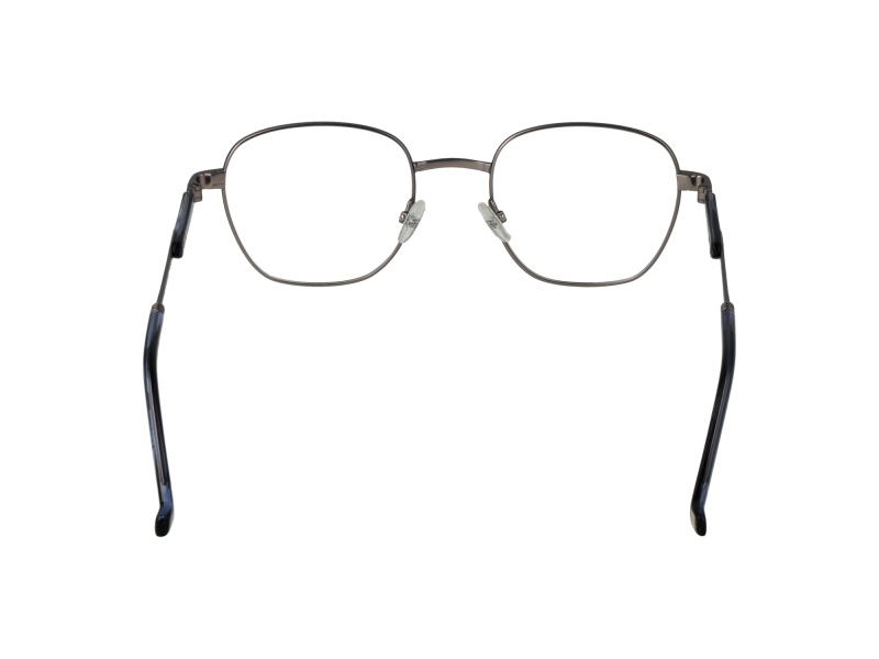 Hackett Bespoke Optical Frame HEB309 910 51