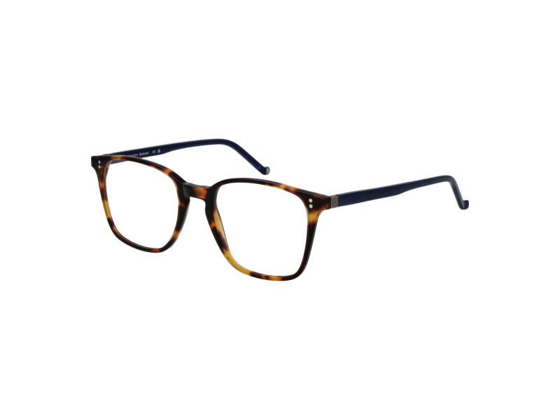 Hackett Bespoke Optical Frame HEB310 234 51
