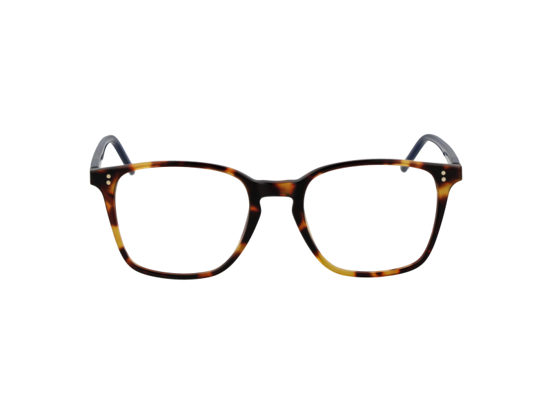 Hackett Bespoke Optical Frame HEB310 234 51