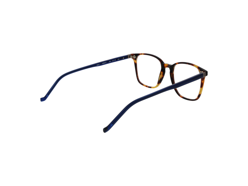 Hackett Bespoke Optical Frame HEB310 234 51