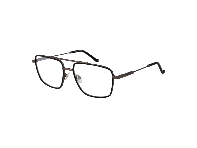 Hackett Bespoke Optical Frame HEB317 900 55