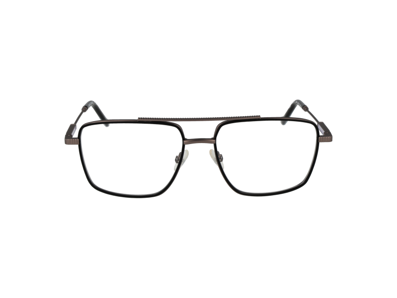 Hackett Bespoke Optical Frame HEB317 900 55