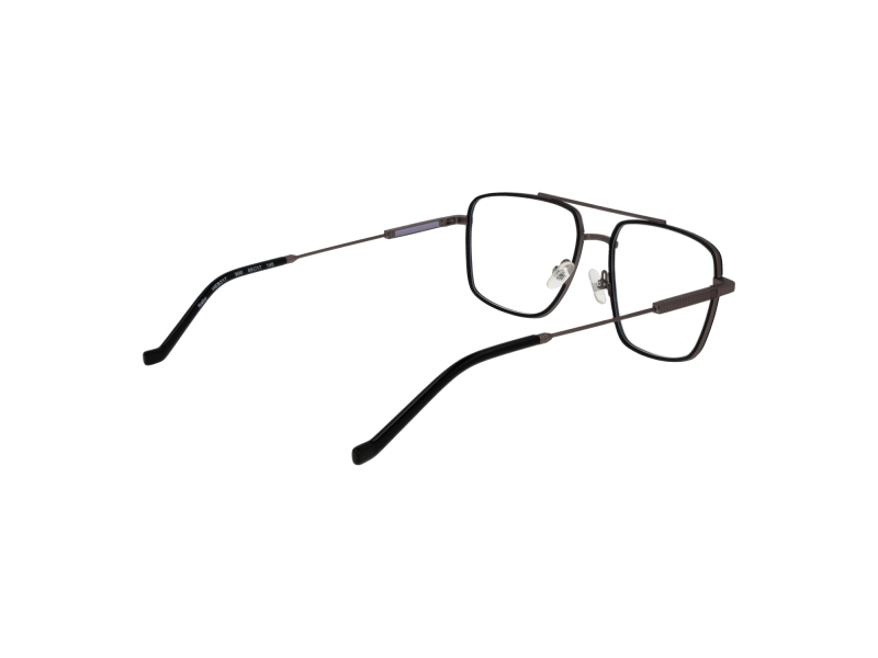 Hackett Bespoke Optical Frame HEB317 900 55