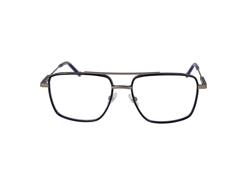 Hackett Bespoke Optical Frame HEB317 910 55