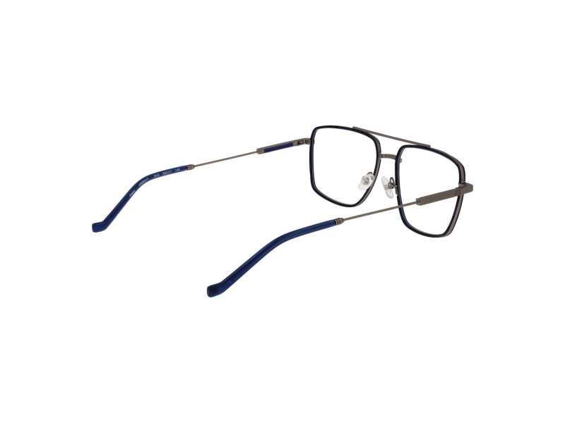 Hackett Bespoke Optical Frame HEB317 910 55