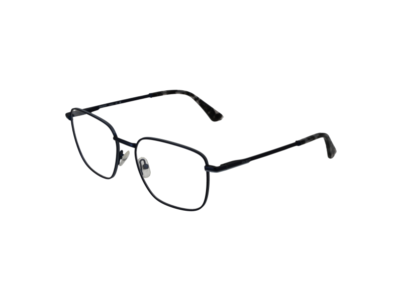 Hackett Optical Frame HEK129 682 54