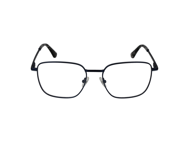 Hackett Optical Frame HEK129 682 54