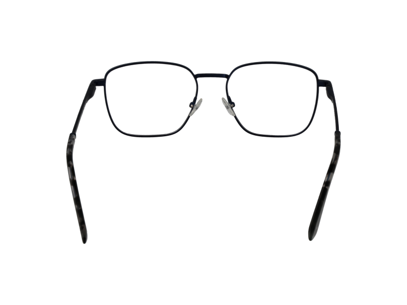 Hackett Optical Frame HEK129 682 54