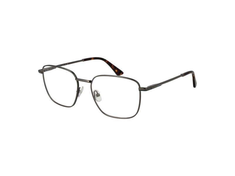 Hackett Optical Frame HEK129 940 54
