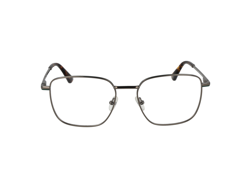 Hackett Optical Frame HEK129 940 54