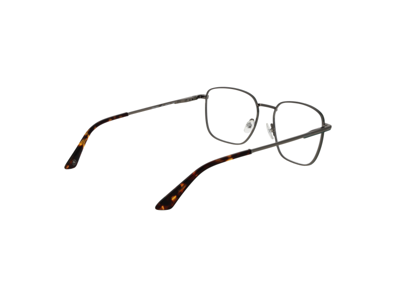 Hackett Optical Frame HEK129 940 54