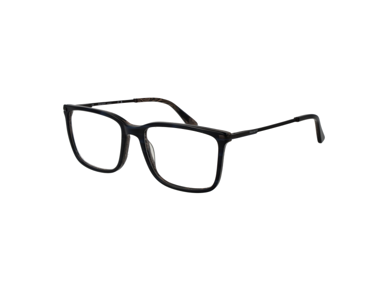 Hackett Optical Frame HEK129 682 56