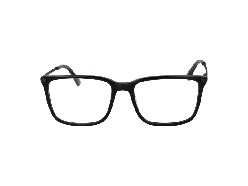 Hackett Optical Frame HEK129 682 56