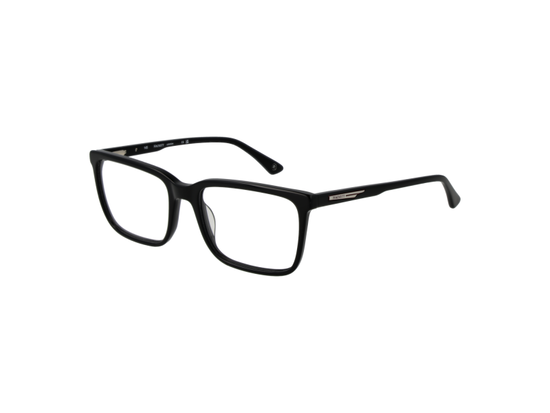 Hackett Optical Frame HEK129 001 55