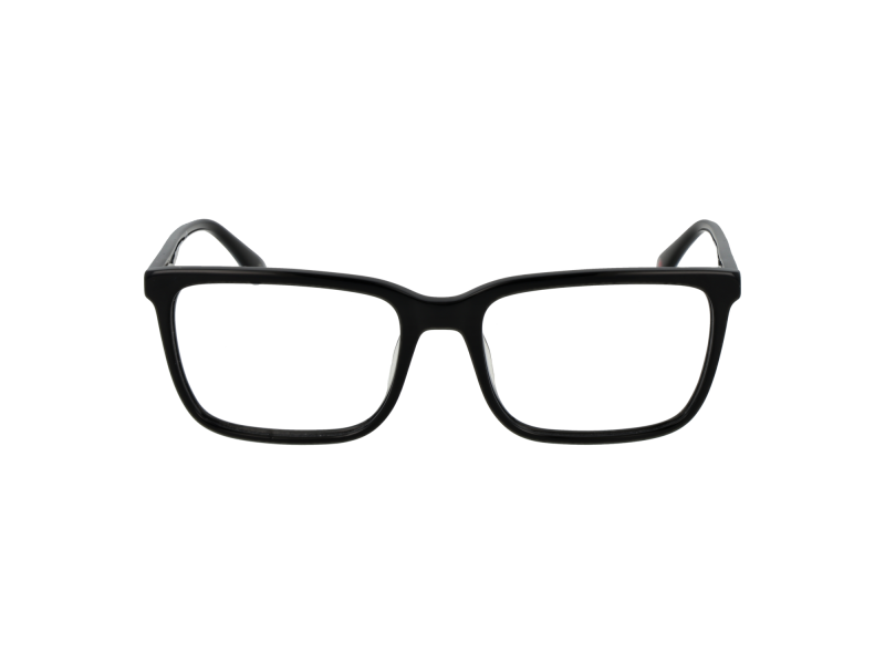 Hackett Optical Frame HEK129 001 55
