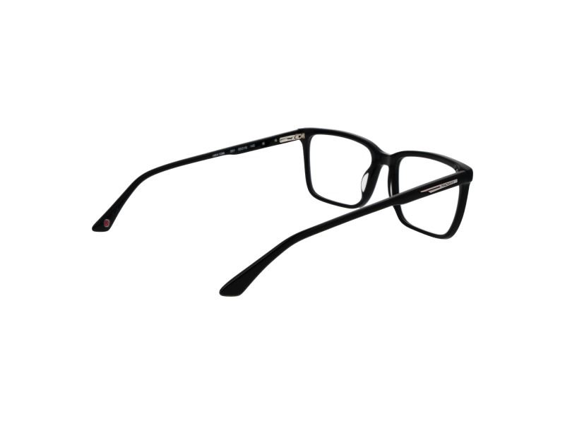 Hackett Optical Frame HEK129 001 55