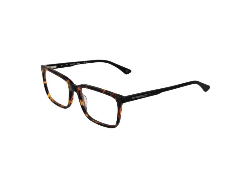 Hackett Optical Frame HEK129 193 55