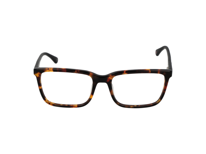 Hackett Optical Frame HEK129 193 55