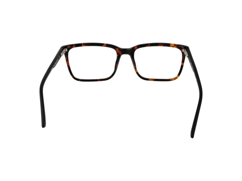 Hackett Optical Frame HEK129 193 55