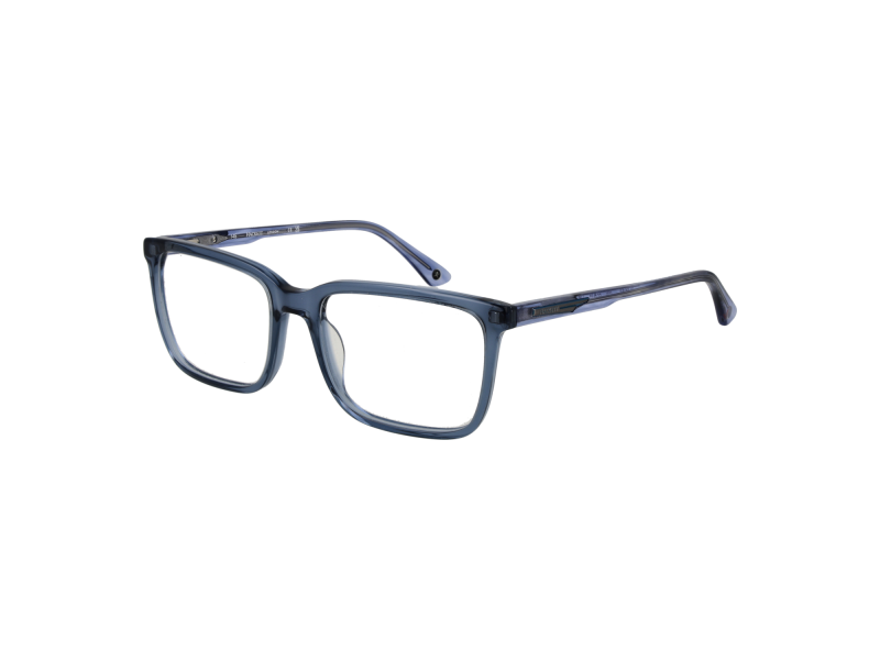 Hackett Optical Frame HEK129 639 55