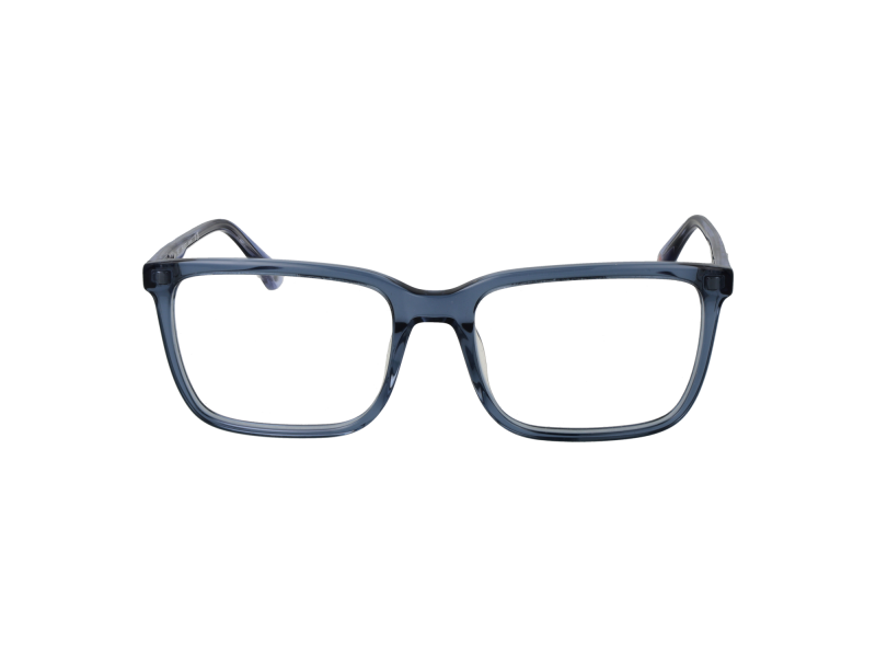 Hackett Optical Frame HEK129 639 55